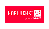 Hörluchs Logo