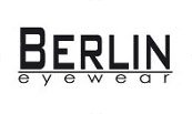 BERLIN eyewear