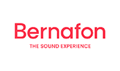Bernafon Logo