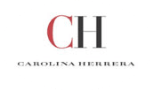 Carolina Herera Logo