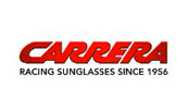 Carrera Logo