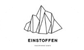 Einstofen Logo