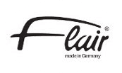 Flair Logo