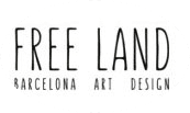 Free Land Logo