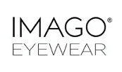 Imago Eyewear Logo