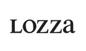 Lozza Logo