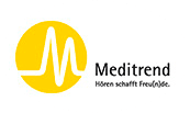 Meditrend Logo