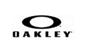Oakley Logo