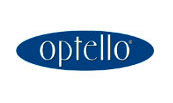 optello Logo