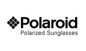 Polaroid Logo