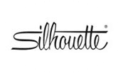 Silhouette Logo