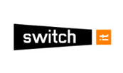 Switch it Logo