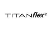 TITAN Flex Logo