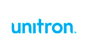 unitron Logo