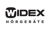 widex Hörgeräte Logo