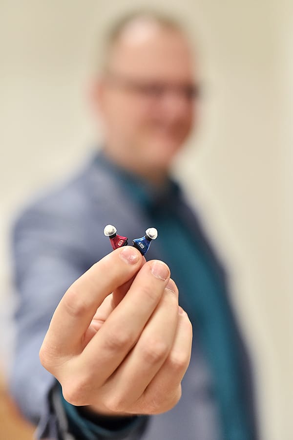 hoergeraet-2 Im-OhrHörgeräte von Optello Bocholt