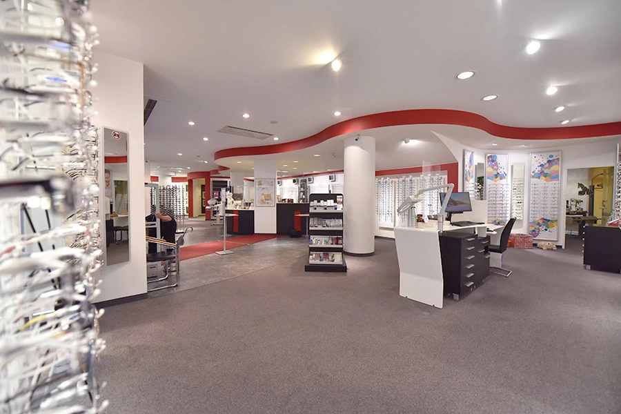 optello-bocholt Optello hör- & sehzentrum Bocholt Meisterbetrieb für Augenoptik und Hörakustik